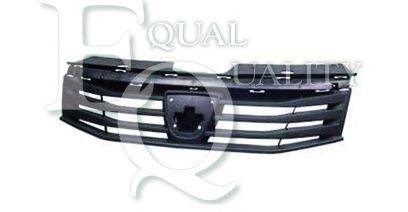 EQUAL QUALITY G1285