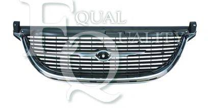 CHRYSLER 4857956AA решітка радіатора