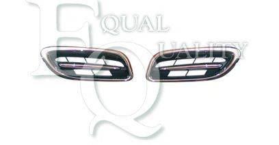 EQUAL QUALITY G1345