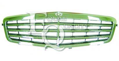 EQUAL QUALITY G1346