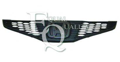 EQUAL QUALITY G1354