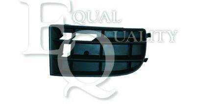 EQUAL QUALITY G1365
