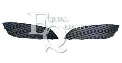 EQUAL QUALITY G1402