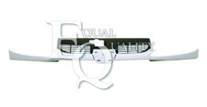 EQUAL QUALITY G1408