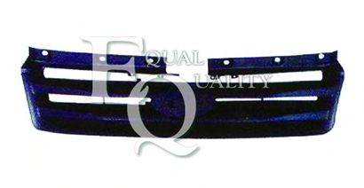 HYUNDAI 8636117010 решітка радіатора
