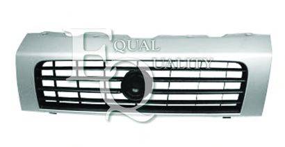 EQUAL QUALITY G1416
