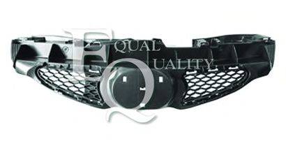 EQUAL QUALITY G1423