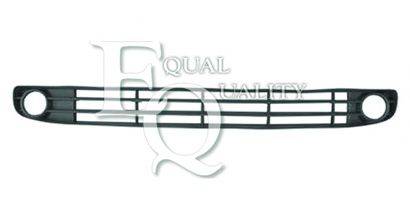 EQUAL QUALITY G1429