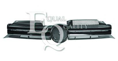EQUAL QUALITY G1433