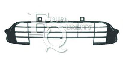 EQUAL QUALITY G1434