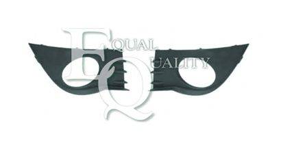 EQUAL QUALITY G1436