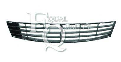 EQUAL QUALITY G1438
