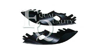 EQUAL QUALITY G1453