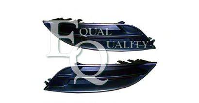 EQUAL QUALITY G1466