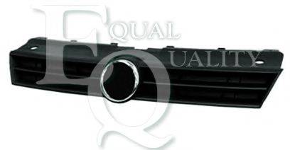 EQUAL QUALITY G1582