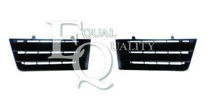 EQUAL QUALITY G1658