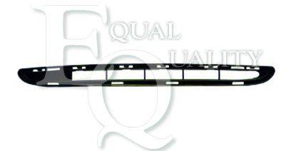 EQUAL QUALITY G1720