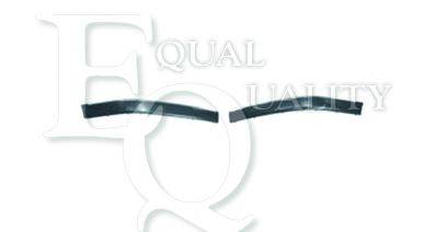 EQUAL QUALITY M0379