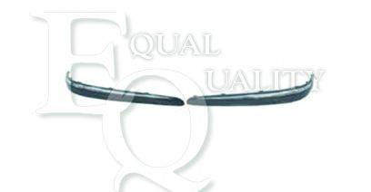 EQUAL QUALITY M0425