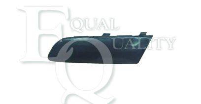 EQUAL QUALITY M0564