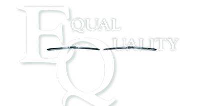 EQUAL QUALITY M0586