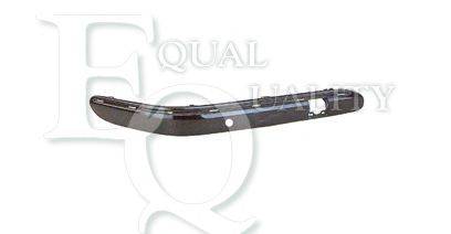 EQUAL QUALITY M0630
