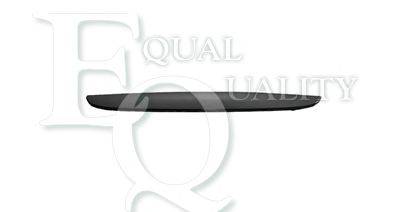 EQUAL QUALITY M0648