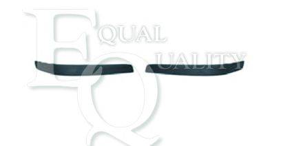 EQUAL QUALITY M0728