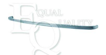 EQUAL QUALITY M0764