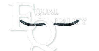 EQUAL QUALITY M0768