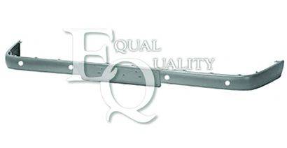 EQUAL QUALITY M0769