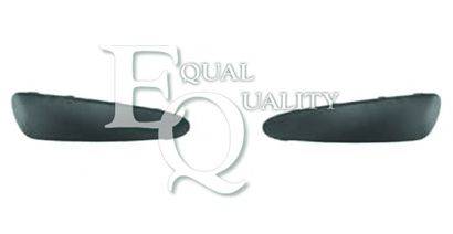 EQUAL QUALITY M0800