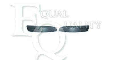 EQUAL QUALITY M0837