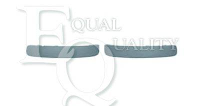 EQUAL QUALITY M0852