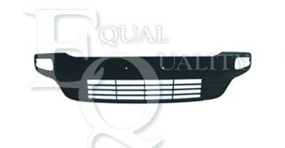EQUAL QUALITY M0854