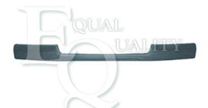 EQUAL QUALITY M0855