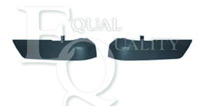 EQUAL QUALITY M0857