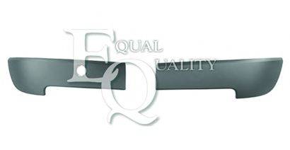EQUAL QUALITY M0904