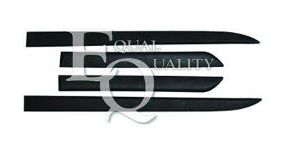 EQUAL QUALITY MAK045