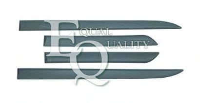 EQUAL QUALITY MAK046