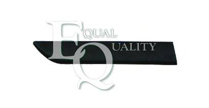 EQUAL QUALITY MPP151