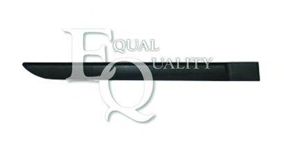 EQUAL QUALITY MPP195