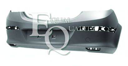 OPEL 24460512 Буфер