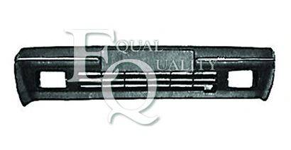EQUAL QUALITY P1524
