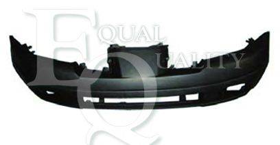 EQUAL QUALITY P1800