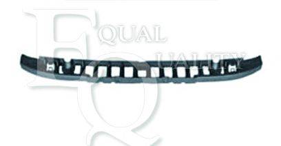 EQUAL QUALITY P1898