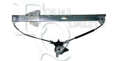 EQUAL QUALITY 270832 Підйомний пристрій для вікон