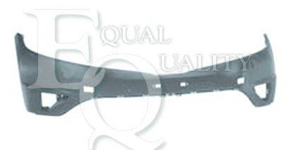 EQUAL QUALITY P2665 Буфер