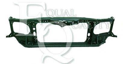 EQUAL QUALITY L05241