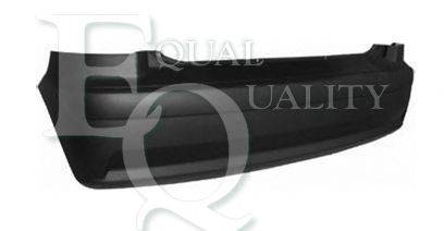 EQUAL QUALITY P2048